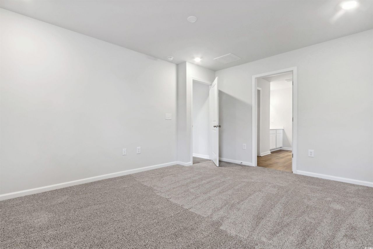 809 Rivas Way Photo 28