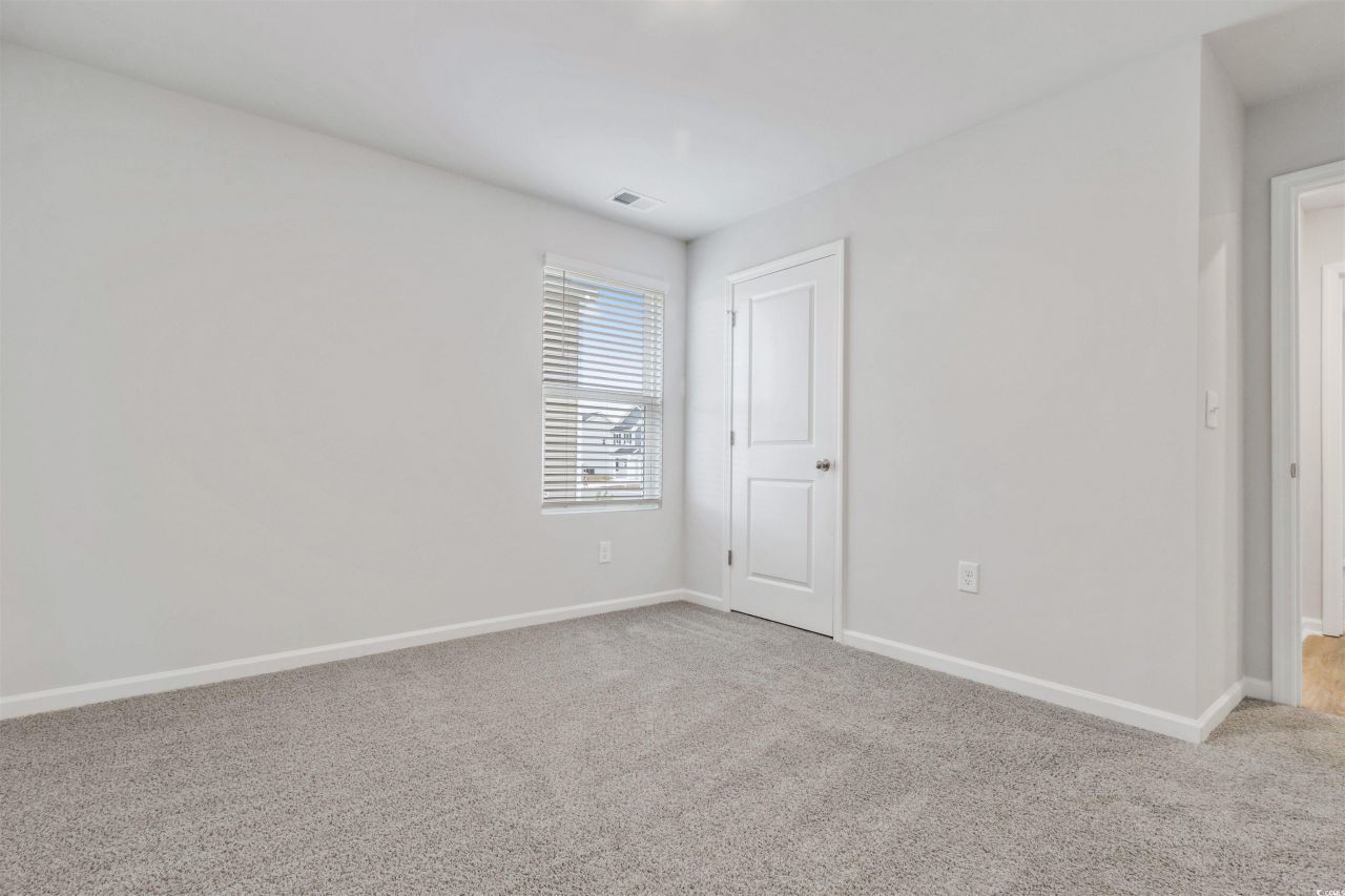 809 Rivas Way Photo 32