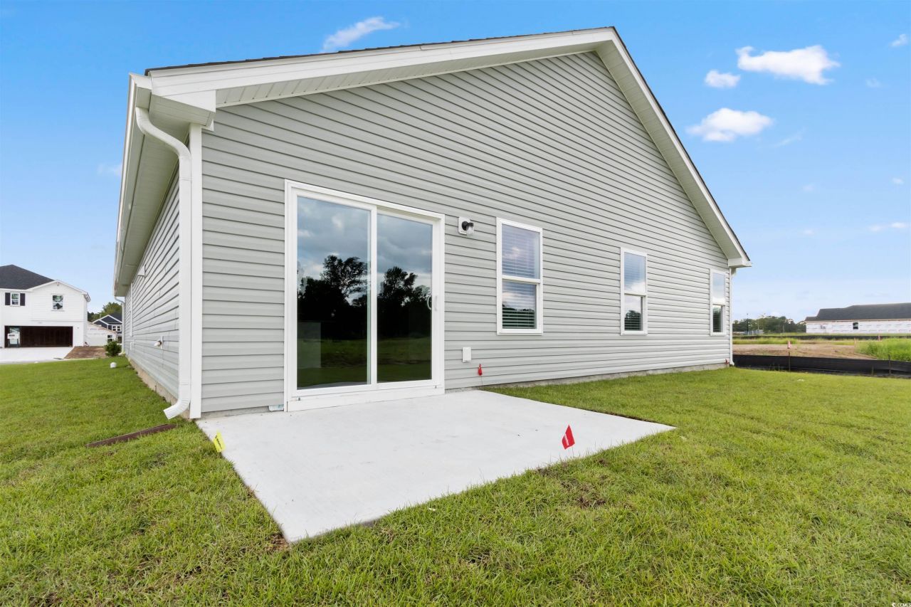 809 Rivas Way Photo 39