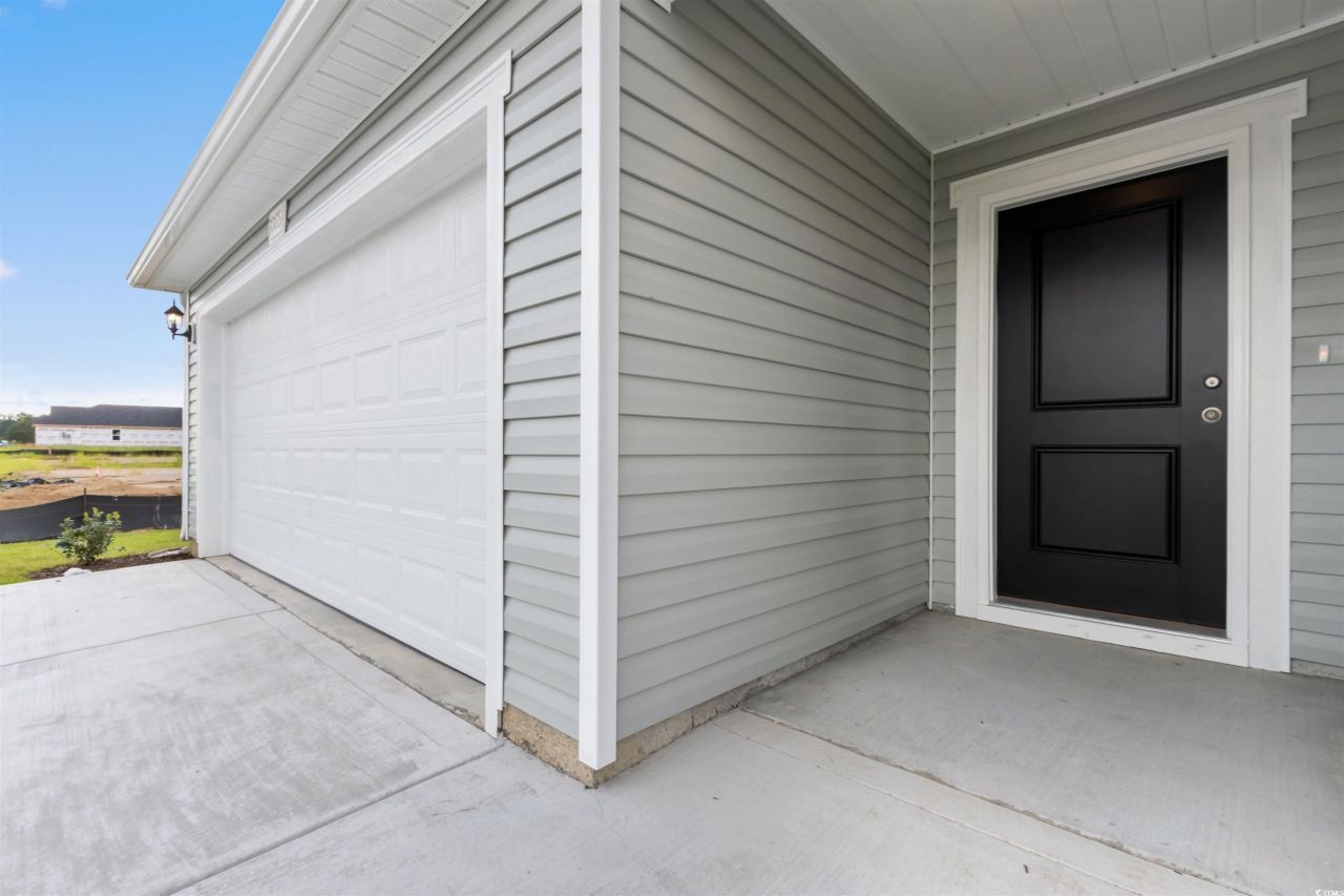 809 Rivas Way Photo 6