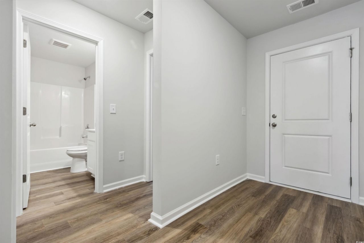 809 Rivas Way Photo 7