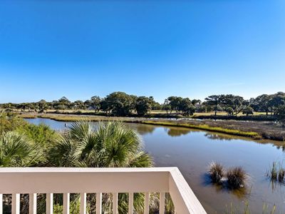811 Treeloft Trace, Seabrook Island, SC 29455