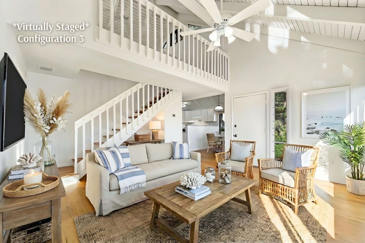 811 Treeloft Trace Photo 10