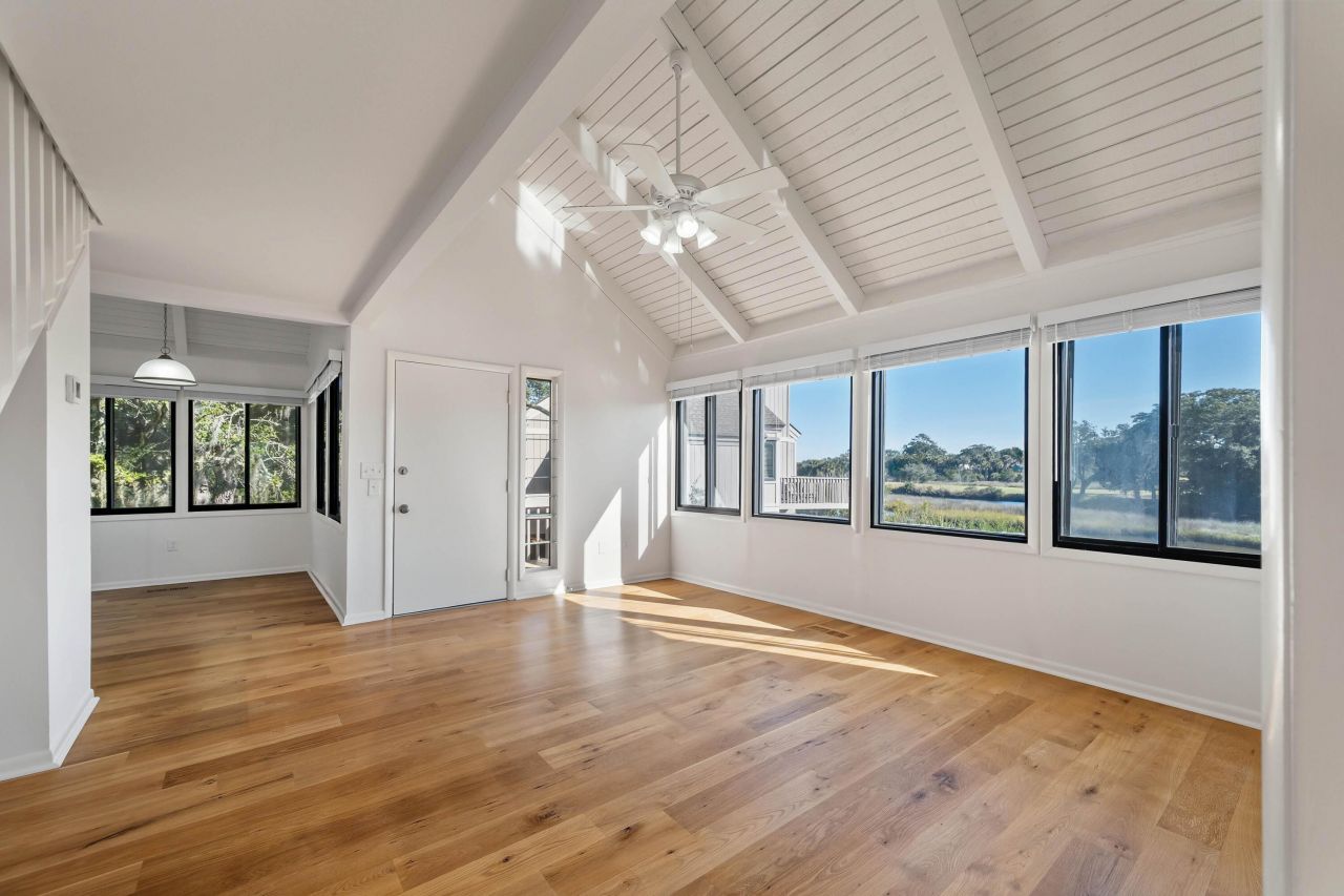 811 Treeloft Trace Photo 11