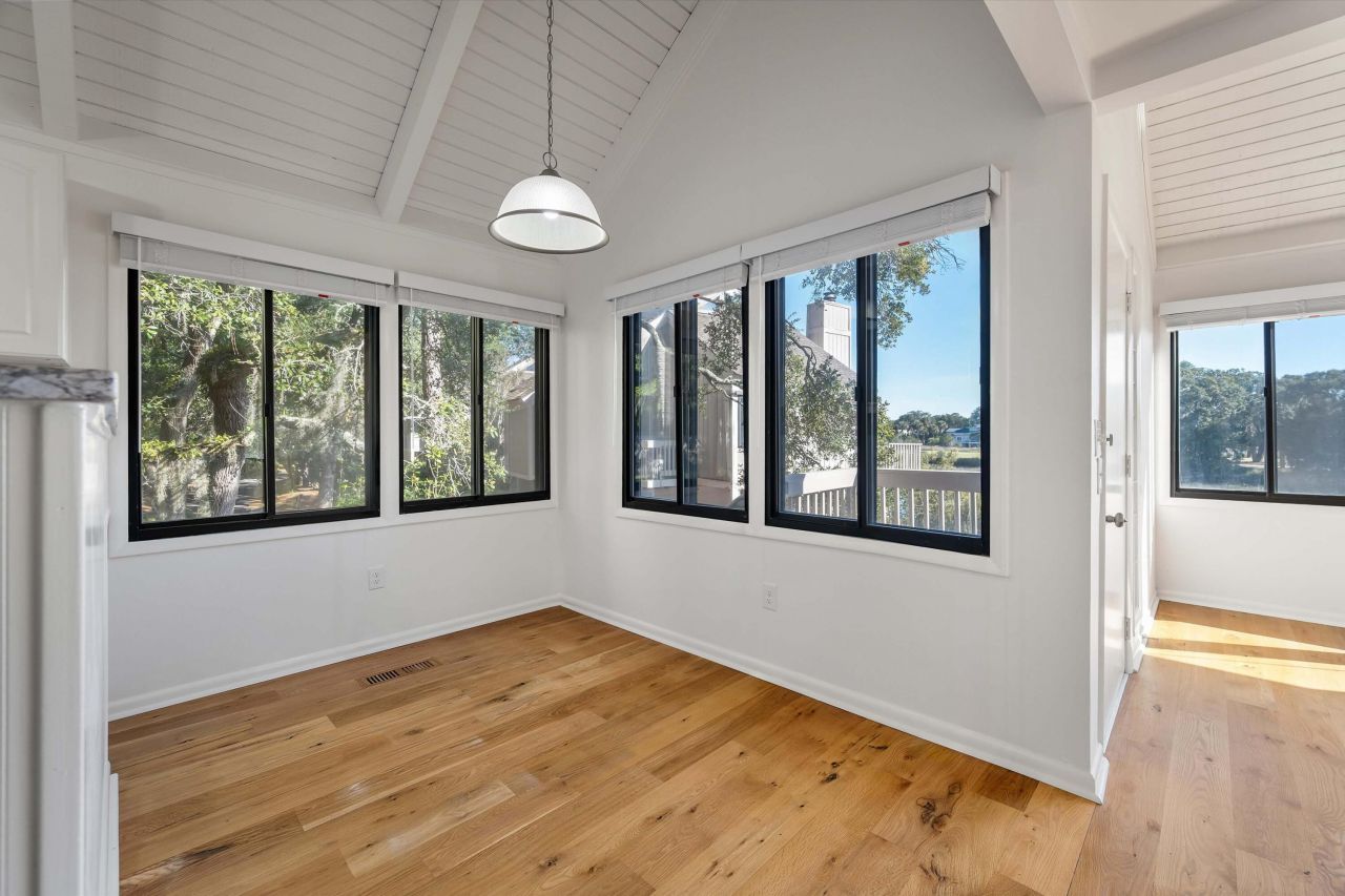 811 Treeloft Trace Photo 13