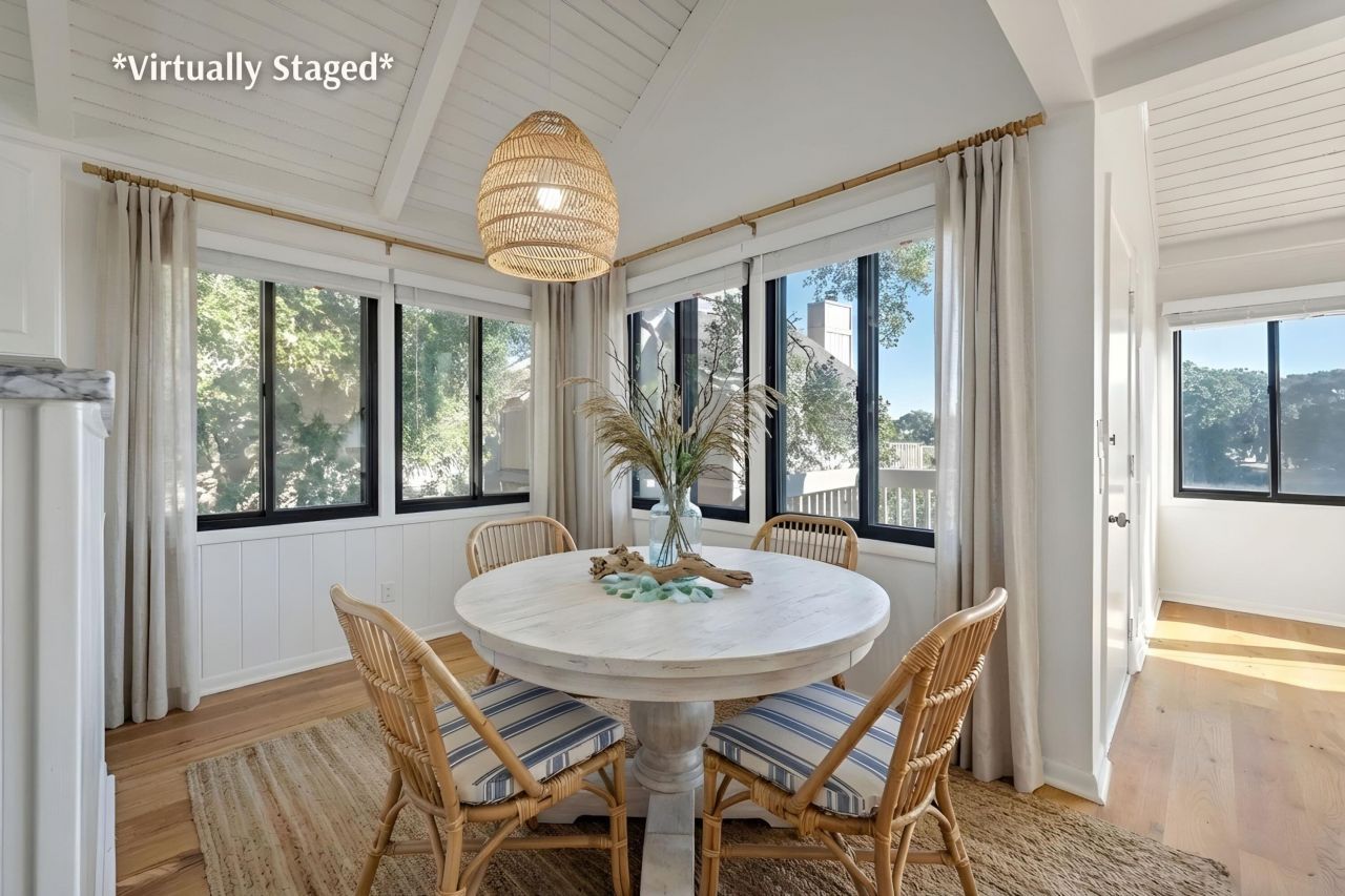 811 Treeloft Trace Photo 14