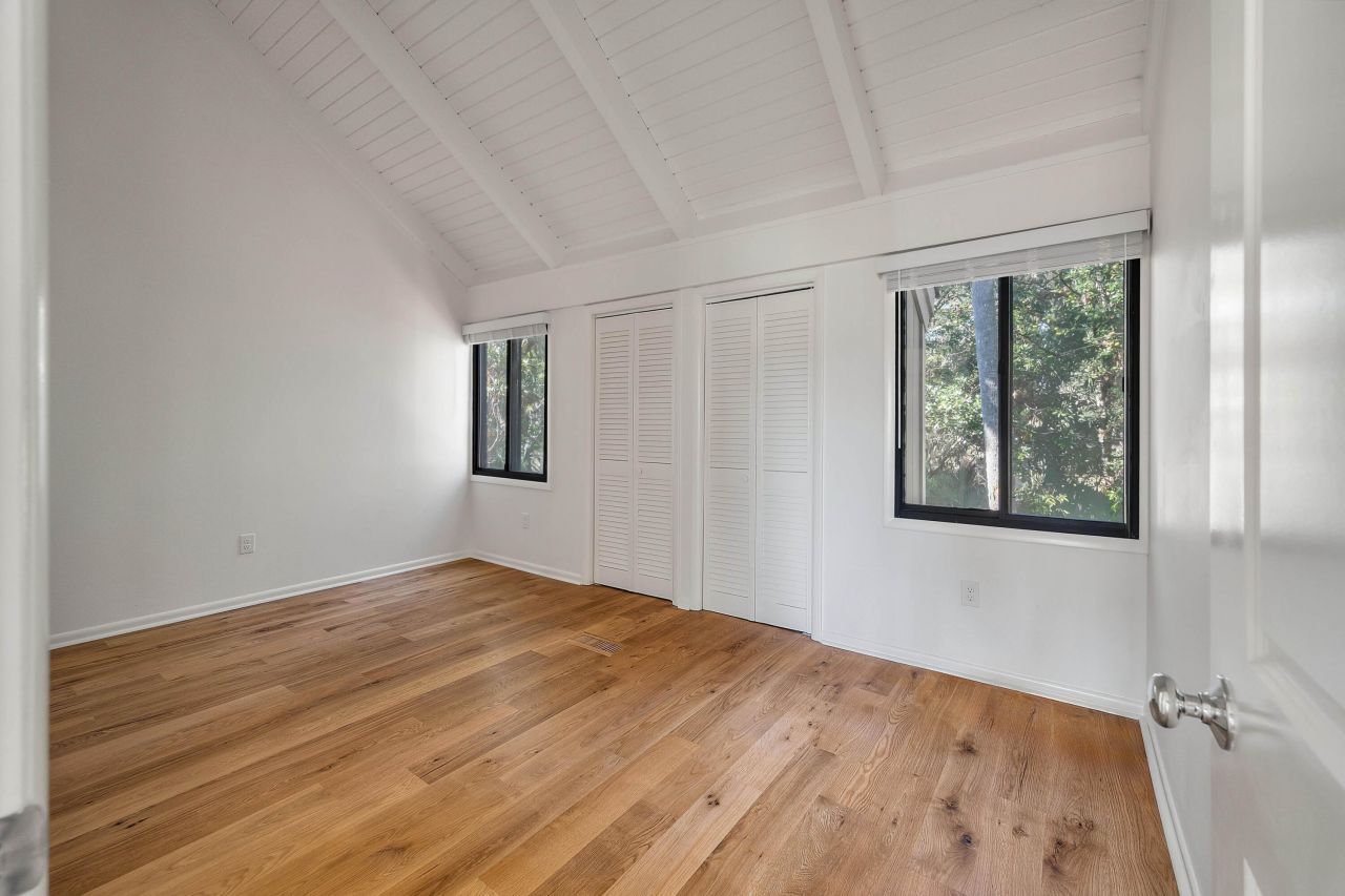 811 Treeloft Trace Photo 18