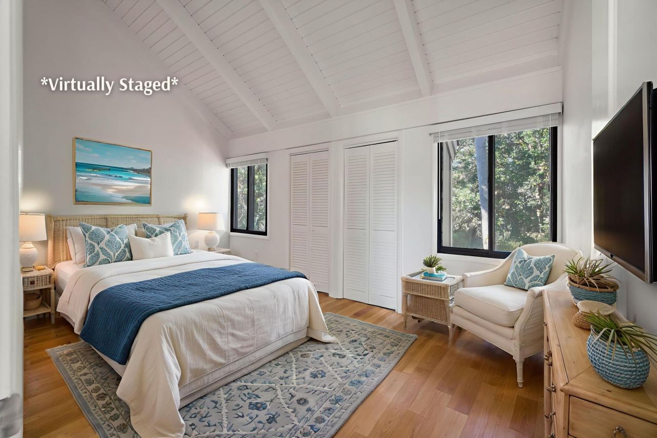 811 Treeloft Trace Photo 19