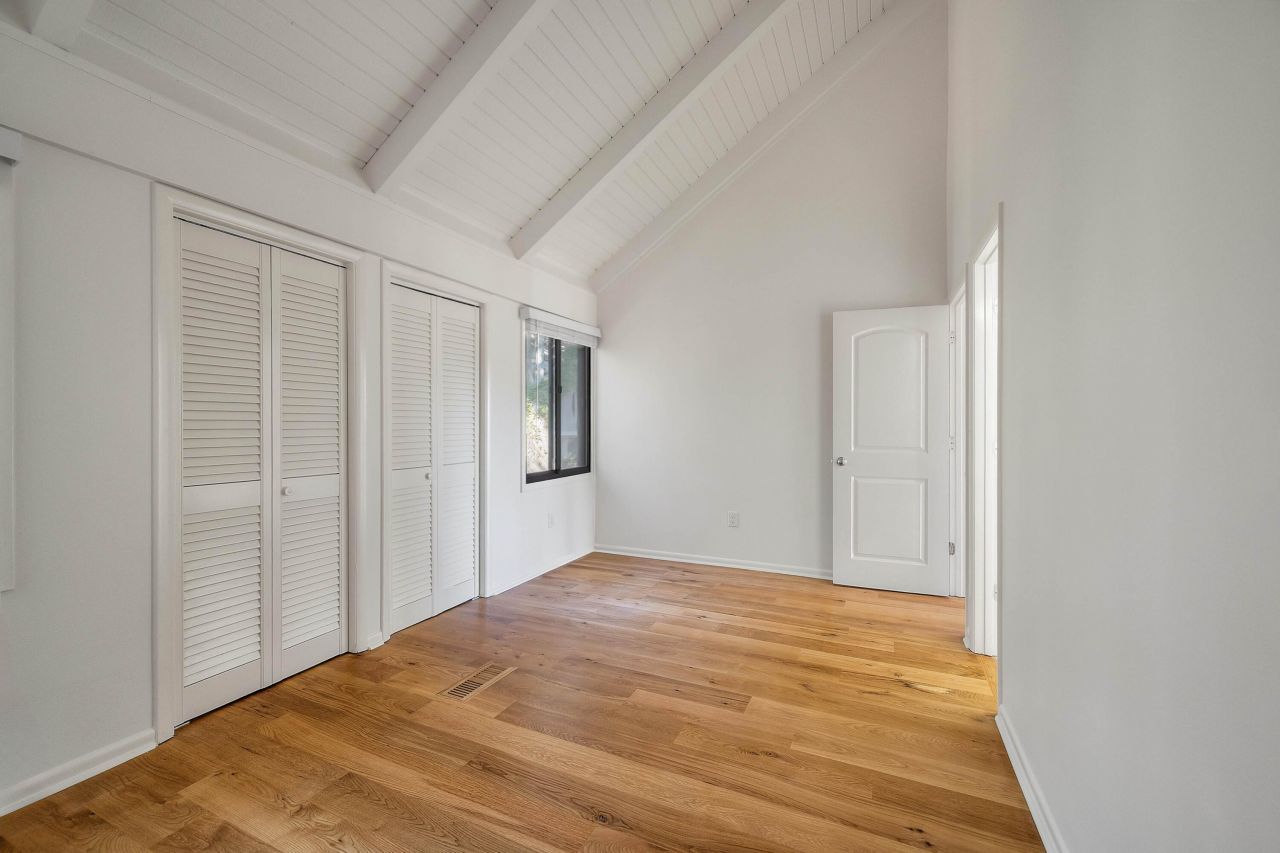 811 Treeloft Trace Photo 20