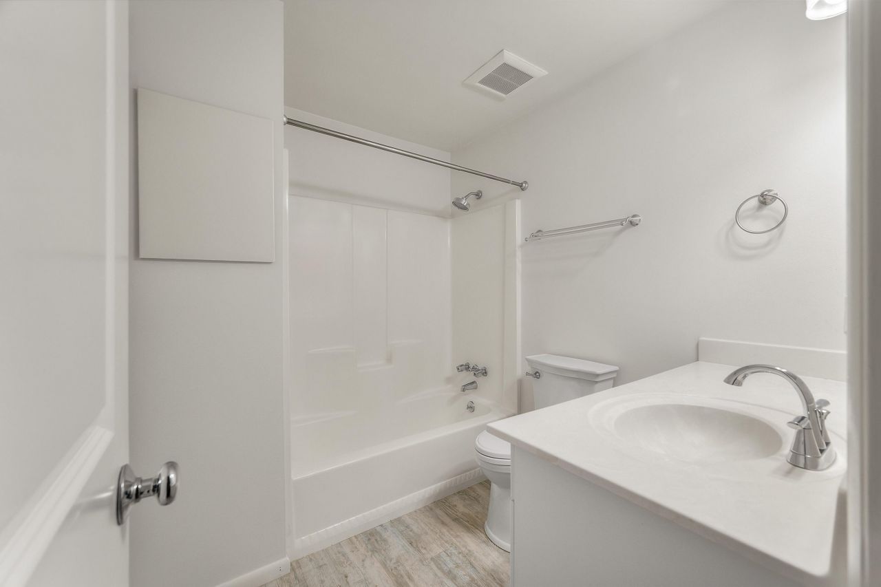 811 Treeloft Trace Photo 21