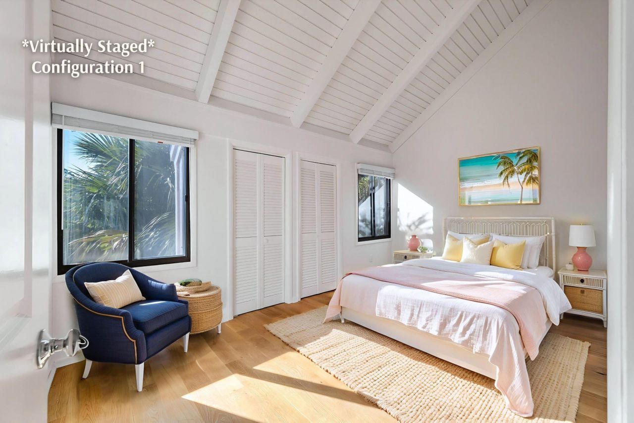 811 Treeloft Trace Photo 23