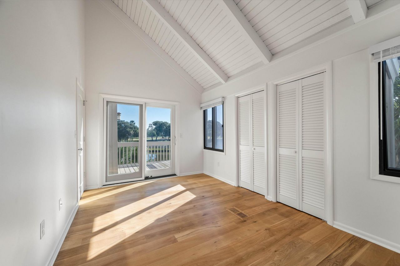 811 Treeloft Trace Photo 24