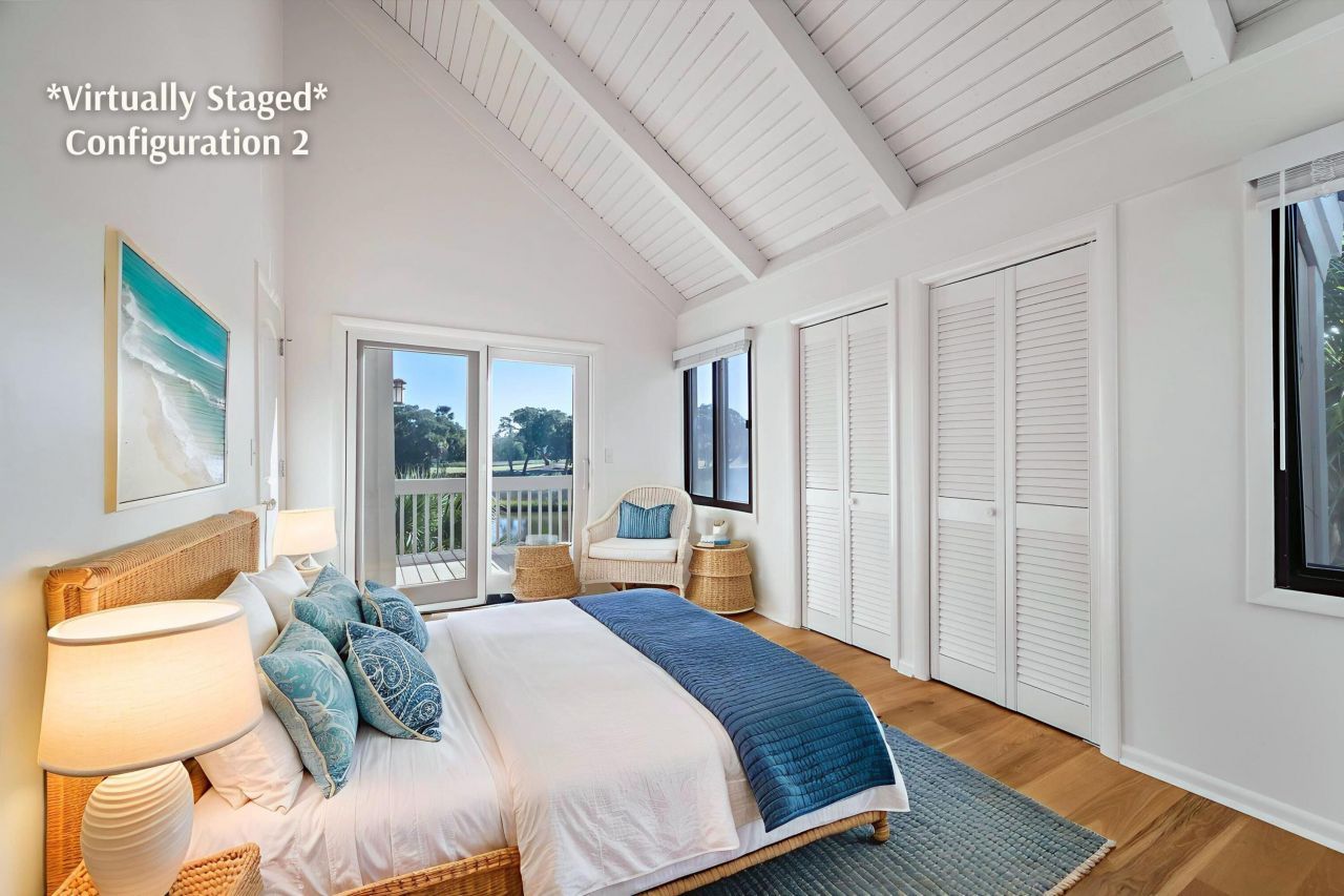 811 Treeloft Trace Photo 25