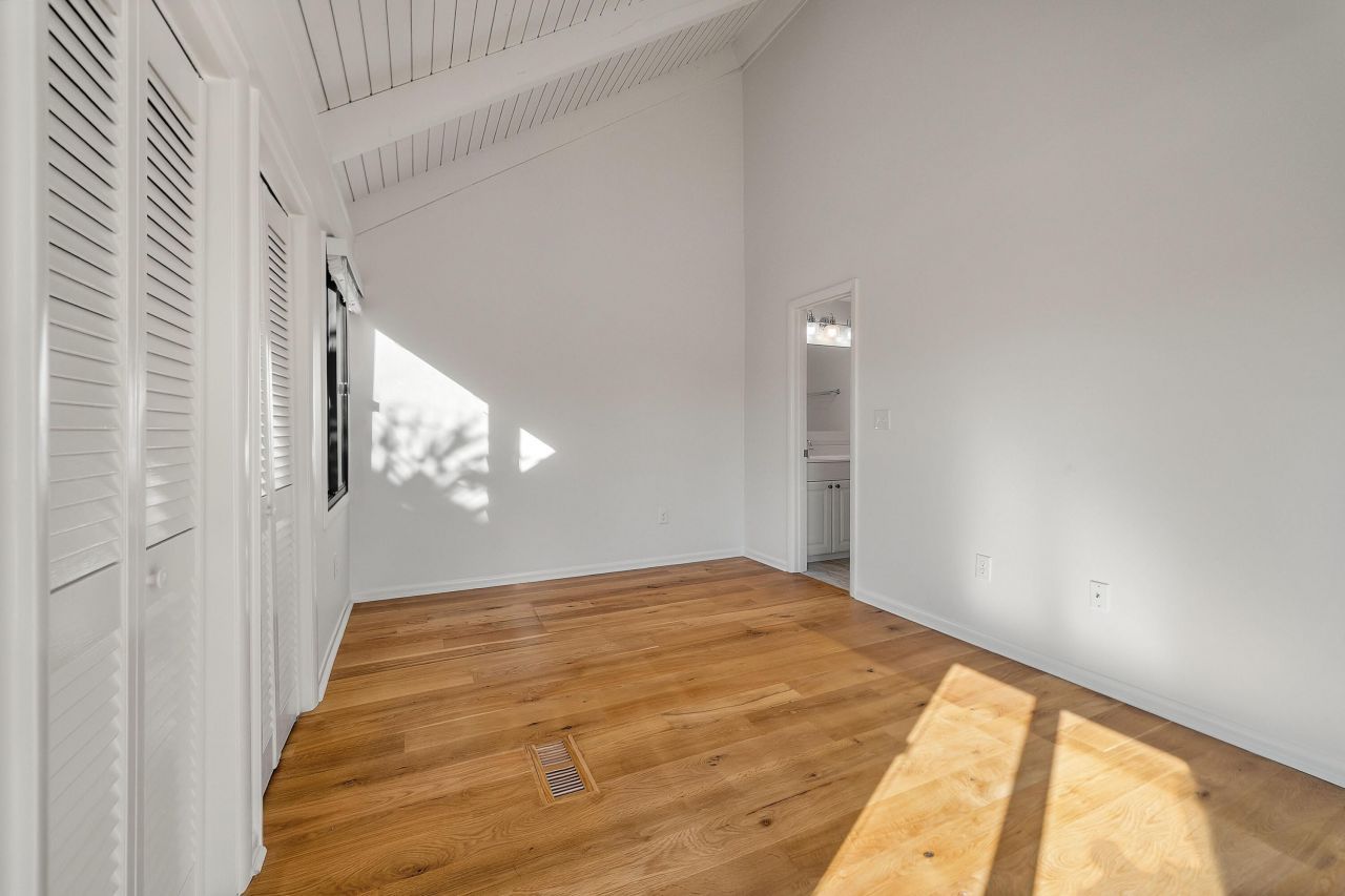 811 Treeloft Trace Photo 28