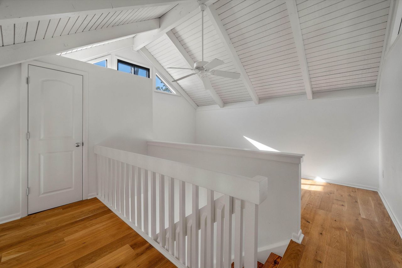 811 Treeloft Trace Photo 30