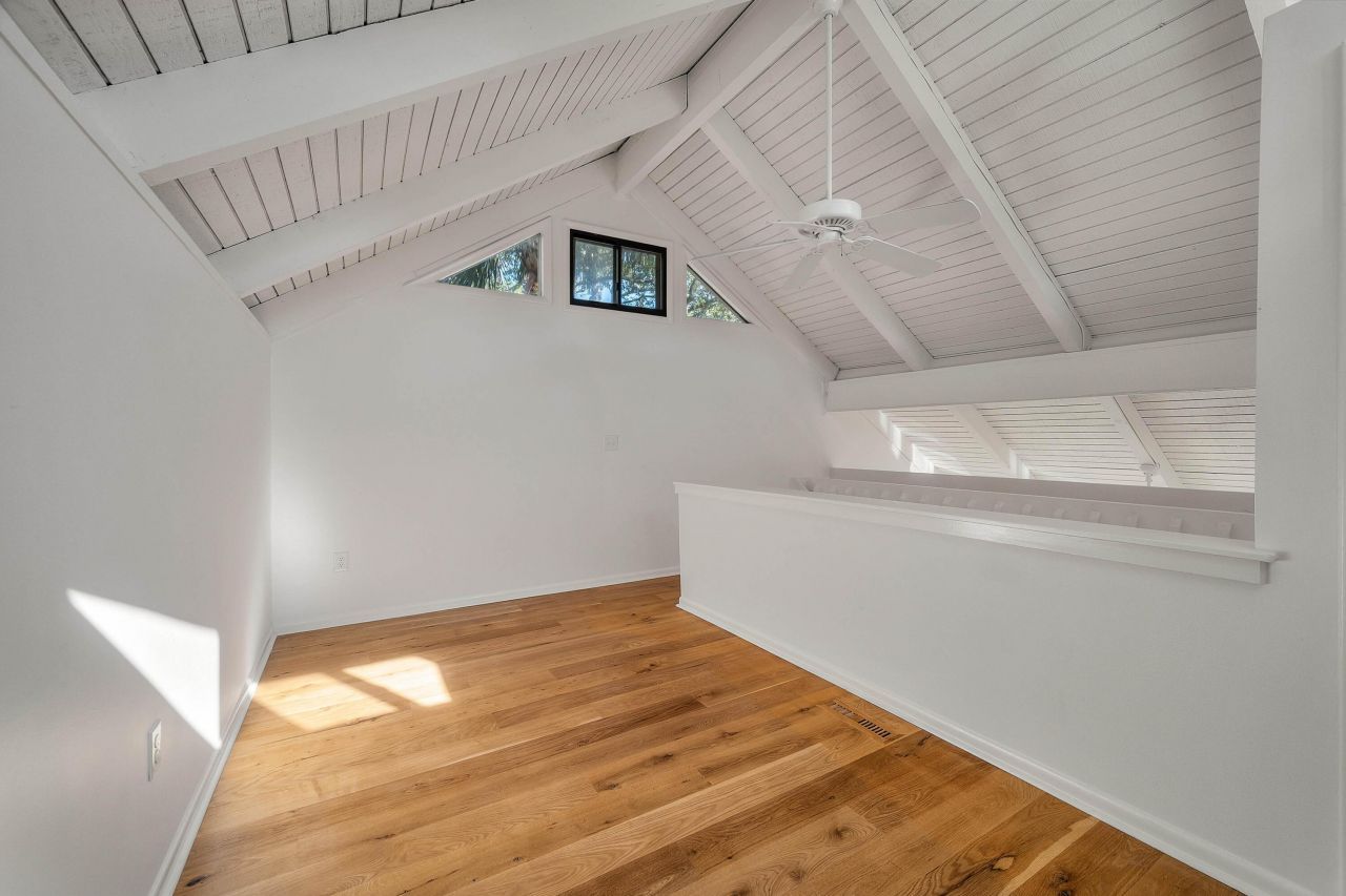 811 Treeloft Trace Photo 31