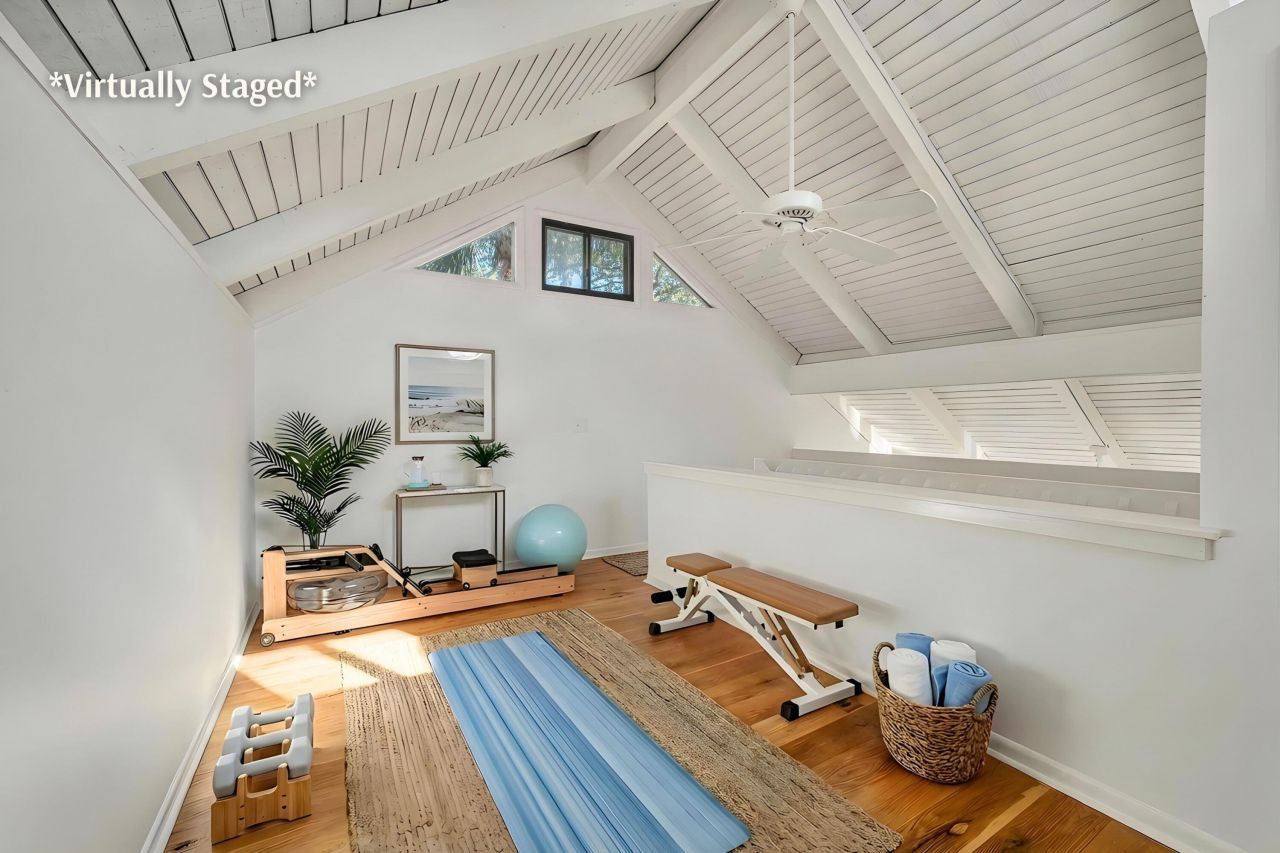 811 Treeloft Trace Photo 32