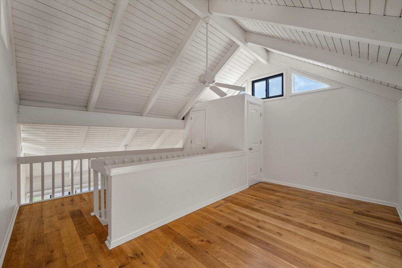 811 Treeloft Trace Photo 33