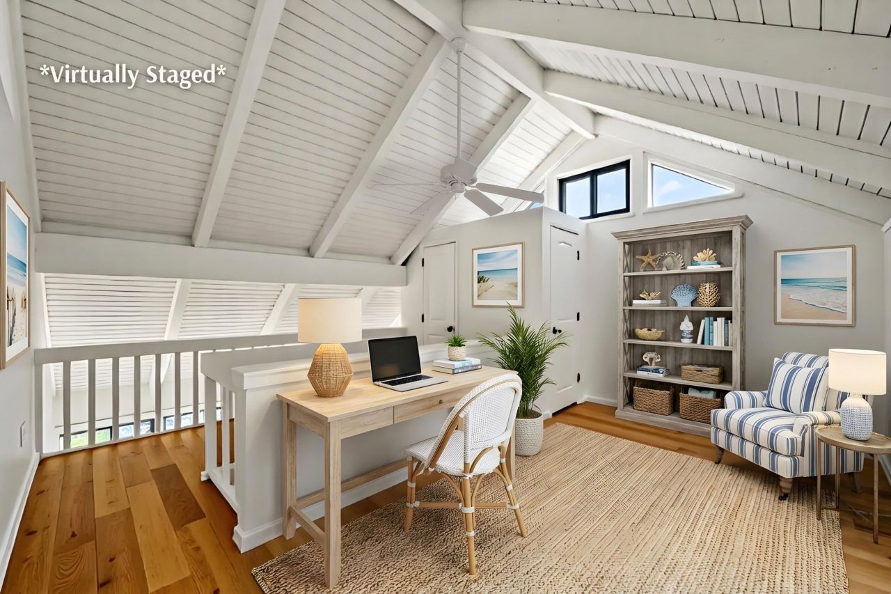 811 Treeloft Trace Photo 34