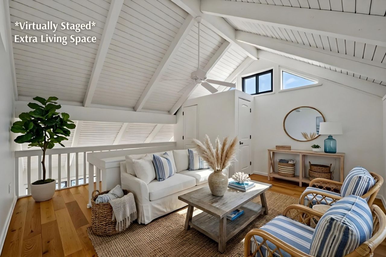 811 Treeloft Trace Photo 37