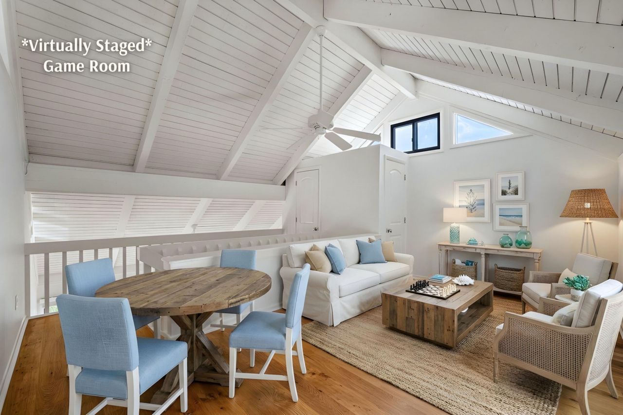 811 Treeloft Trace Photo 38