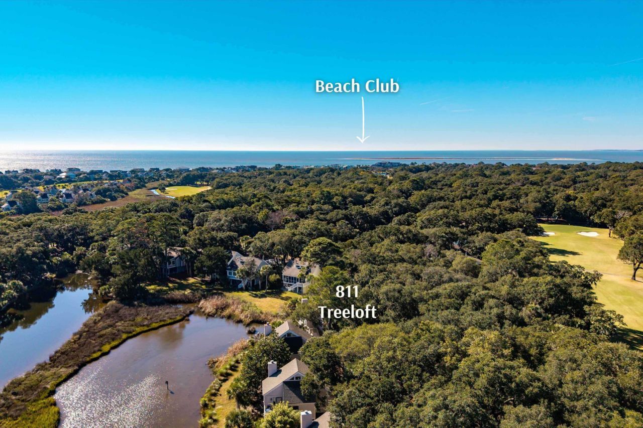 811 Treeloft Trace Photo 45