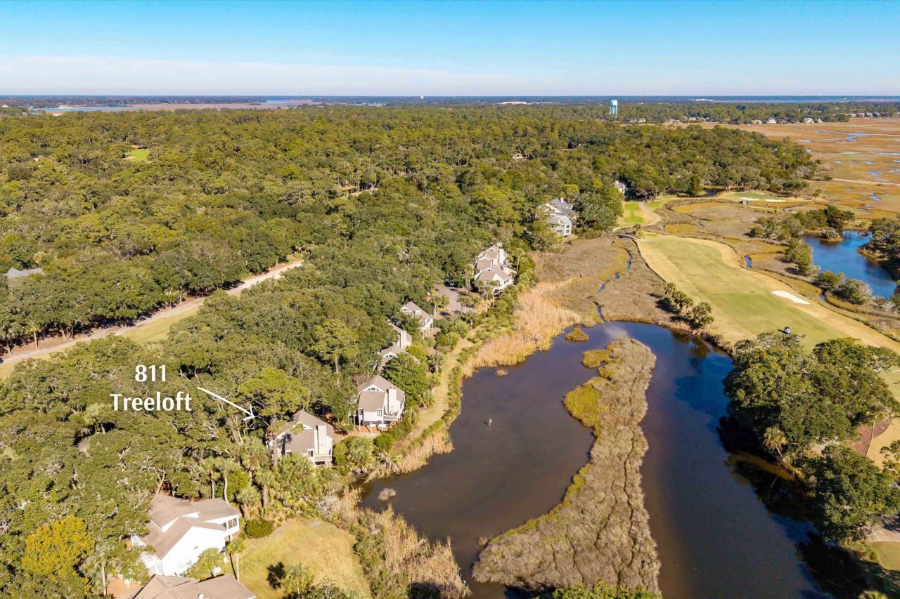 811 Treeloft Trace Photo 48