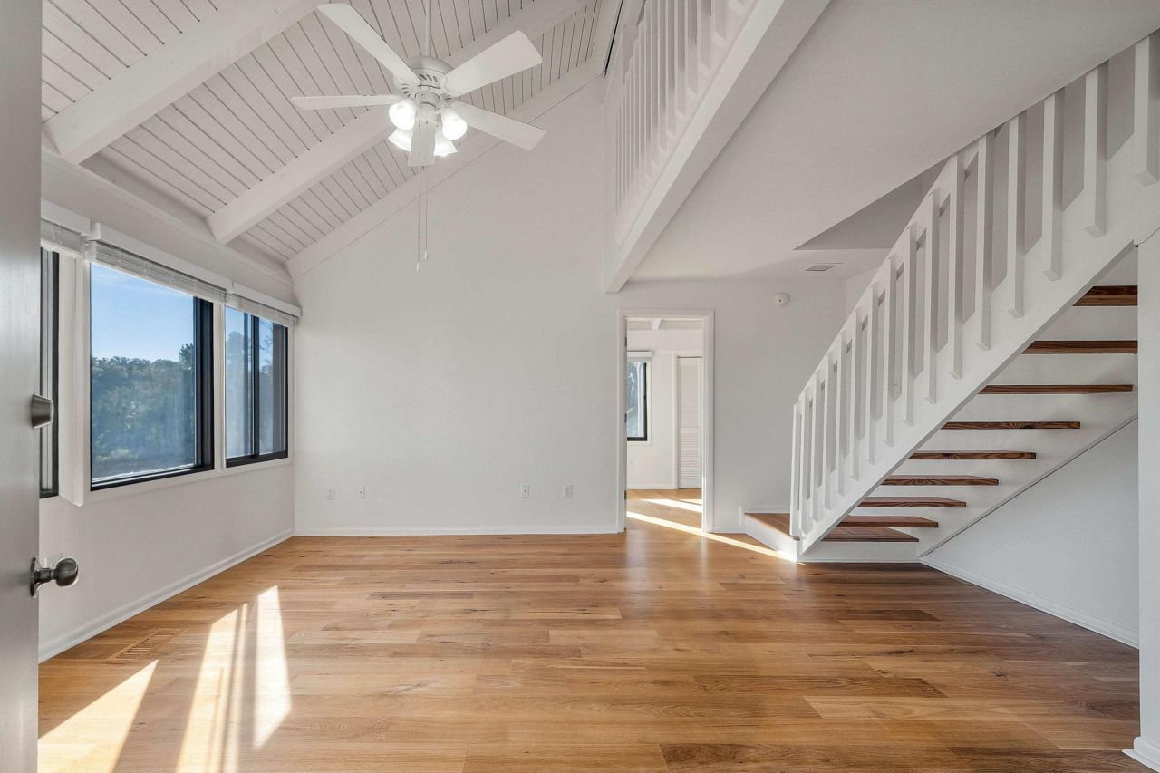 811 Treeloft Trace Photo 5