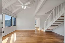 811 Treeloft Trace photo 4