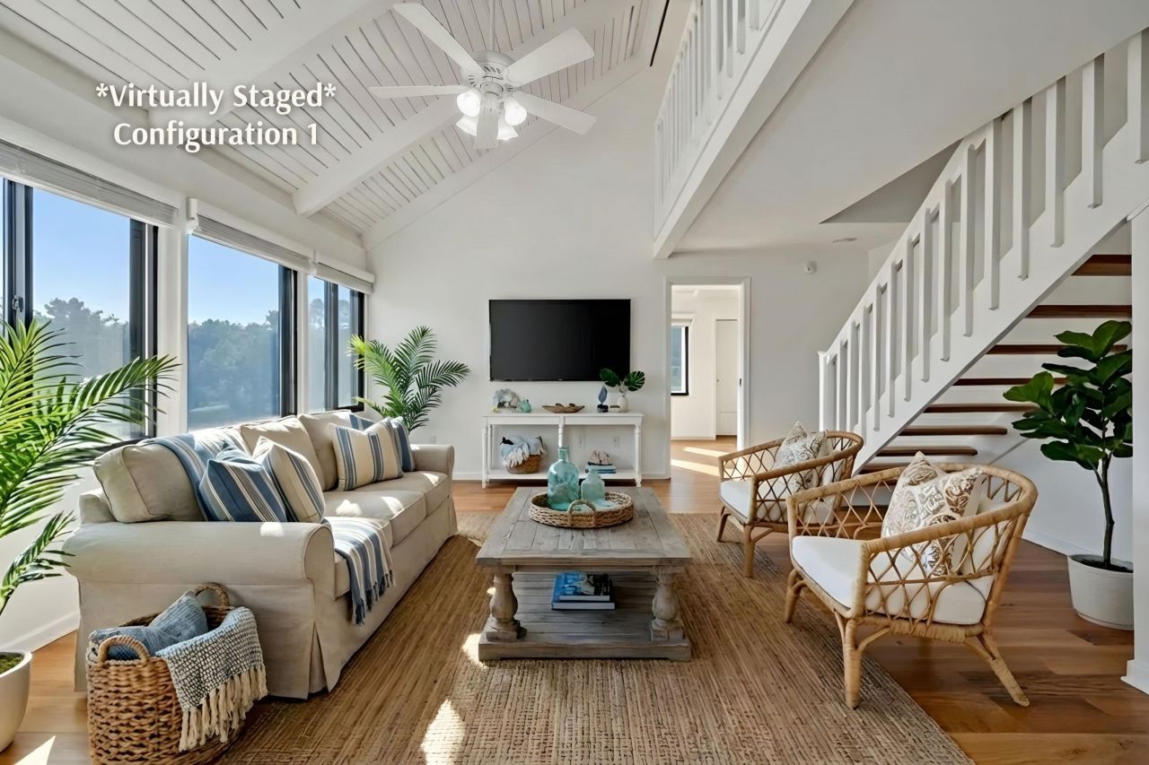 811 Treeloft Trace Photo 6