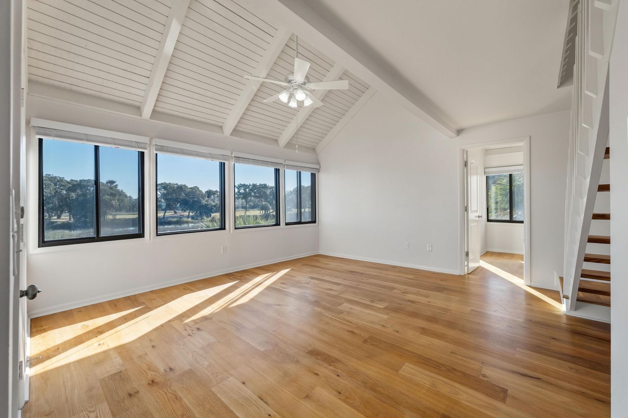 811 Treeloft Trace Photo 7