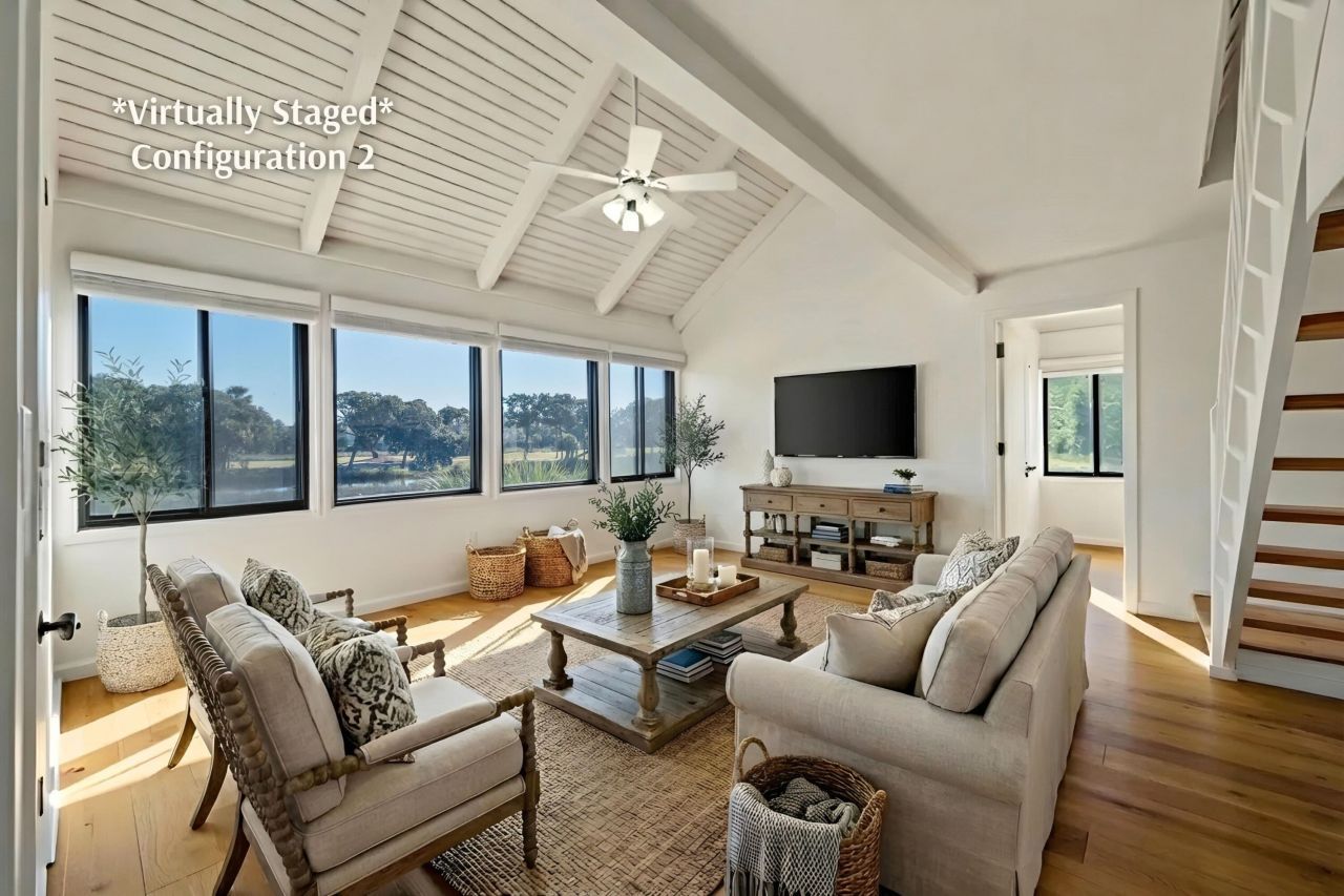 811 Treeloft Trace Photo 8