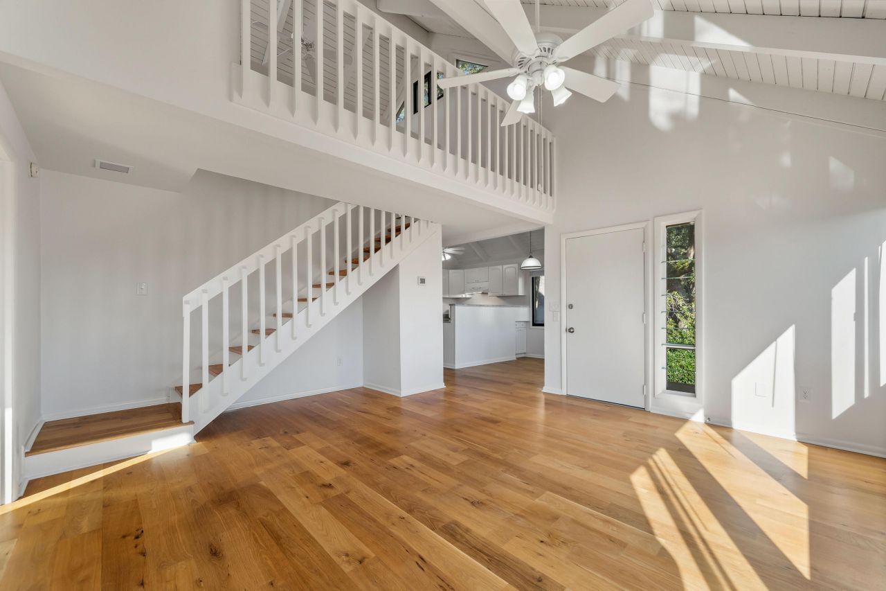 811 Treeloft Trace Photo 9