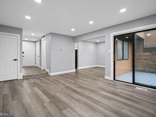 9445 HICKORY VIEW PLACE, MONTGOMERY VILLAGE, MD 20886