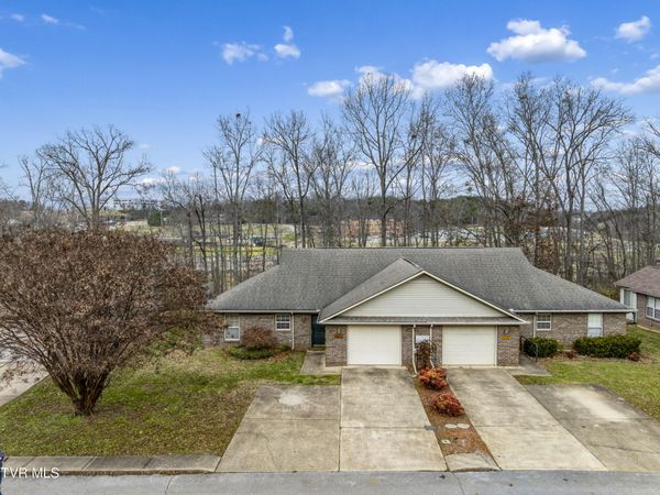 111 Park Place, Greeneville, TN 37743