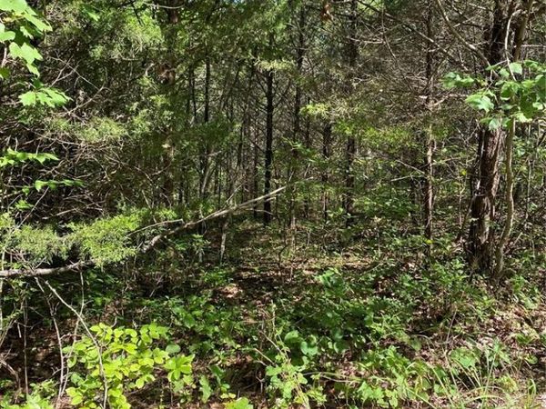 5270 US Highway 67, De Soto, MO 63020