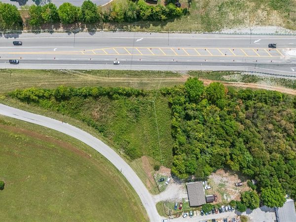 201 Willoughby Lane, Bowling Green, KY 42101