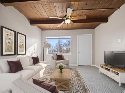 695 Denslowe Drive, Unit C, Reno, NV 89512 Photo