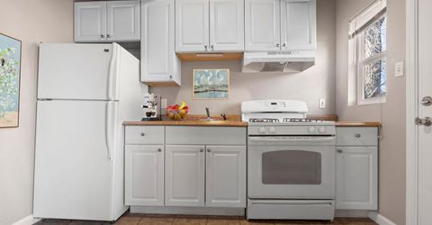 695 Denslowe Drive, Unit C, Reno, NV 89512 Photo