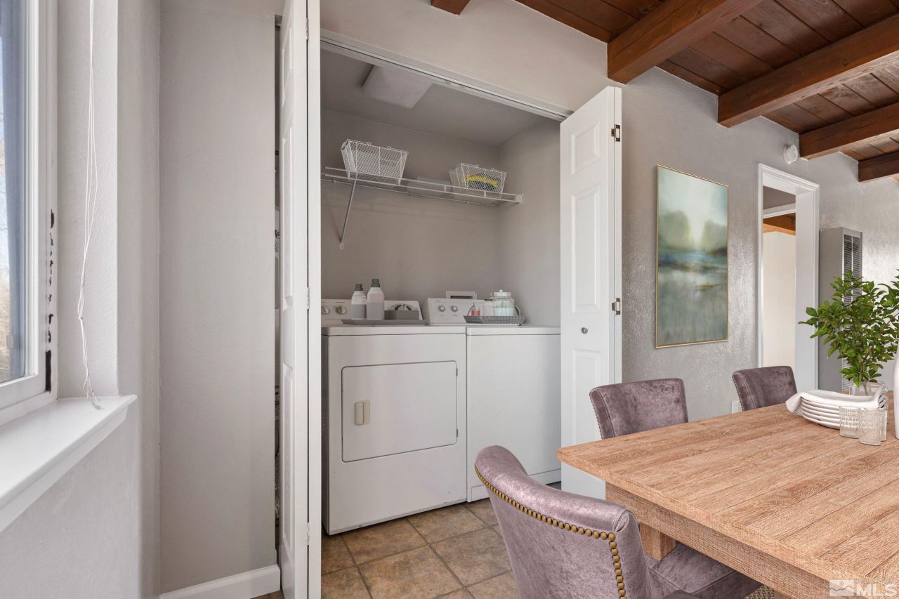 695 Denslowe Drive, Unit C, Reno, NV 89512 Photo