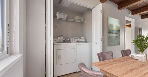 695 Denslowe Drive, Unit C, Reno, NV 89512 Photo