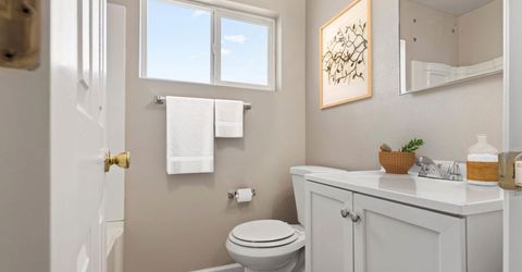 695 Denslowe Drive, Unit C, Reno, NV 89512 Photo