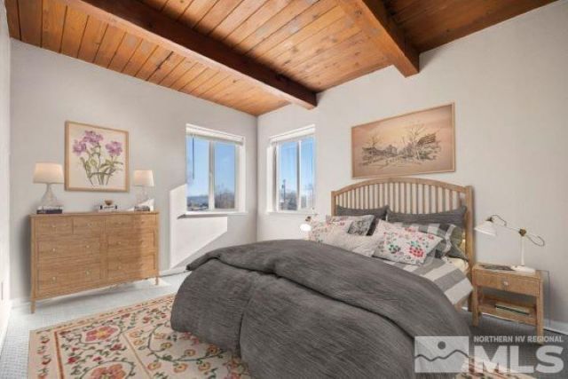 695 Denslowe Drive, Unit C, Reno, NV 89512 Photo