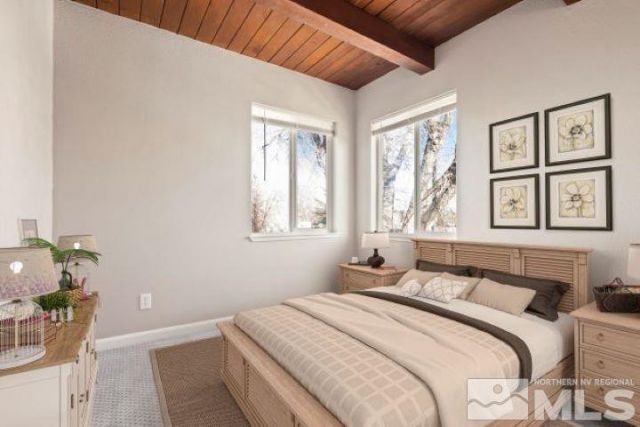 695 Denslowe Drive, Unit C, Reno, NV 89512 Photo