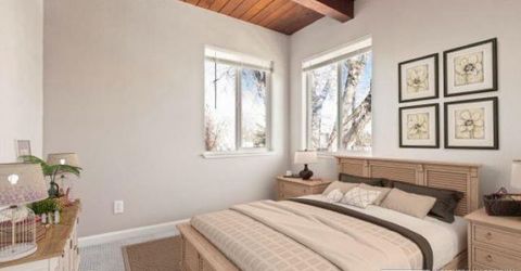 695 Denslowe Drive, Unit C, Reno, NV 89512 Photo