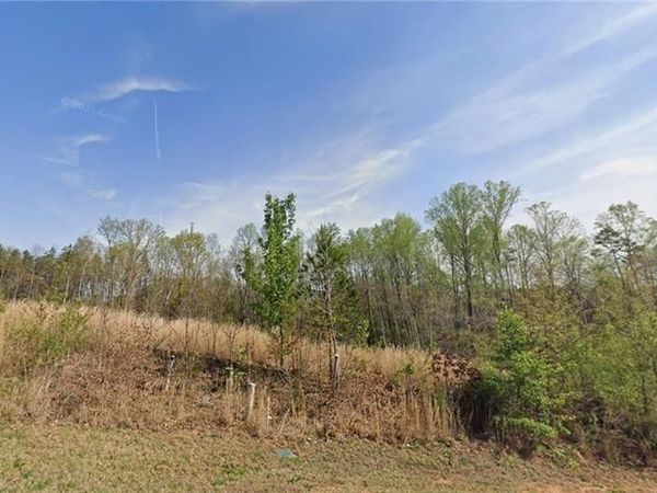 7459 Birchbend Lane, Unit Lot 3, Lewisville, NC 27023