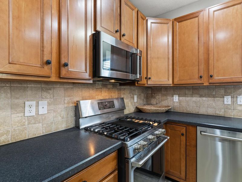 3240 Belstead Drive, Grove City, OH 43123 Photo 11