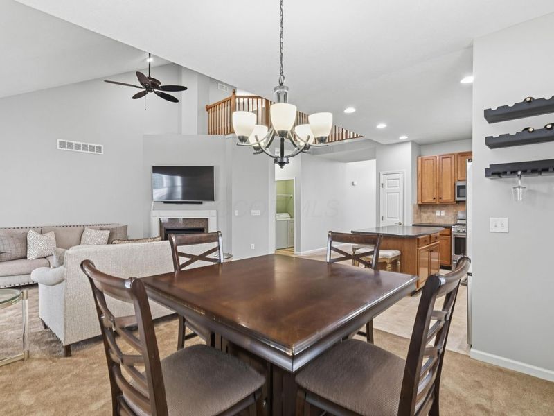 3240 Belstead Drive, Grove City, OH 43123 Photo 14