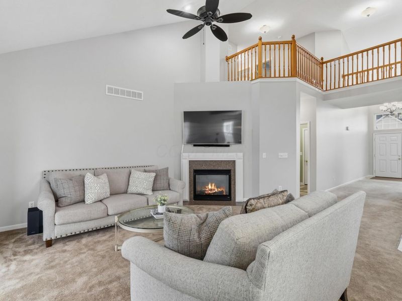 3240 Belstead Drive, Grove City, OH 43123 Photo 16