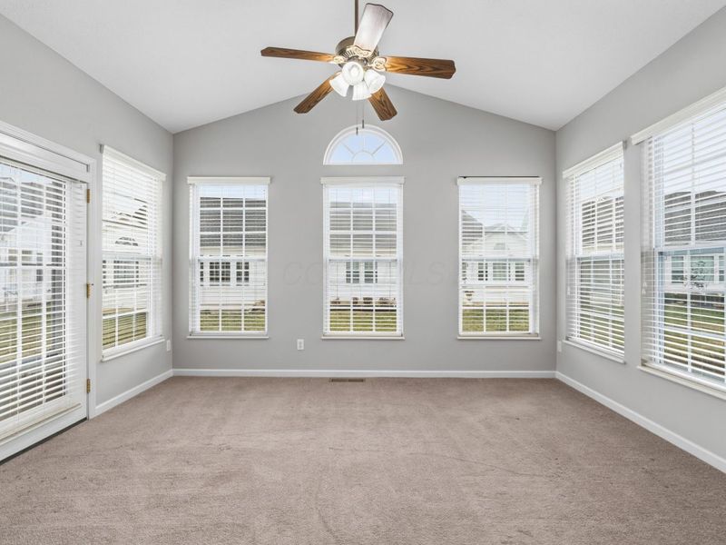 3240 Belstead Drive, Grove City, OH 43123 Photo 19